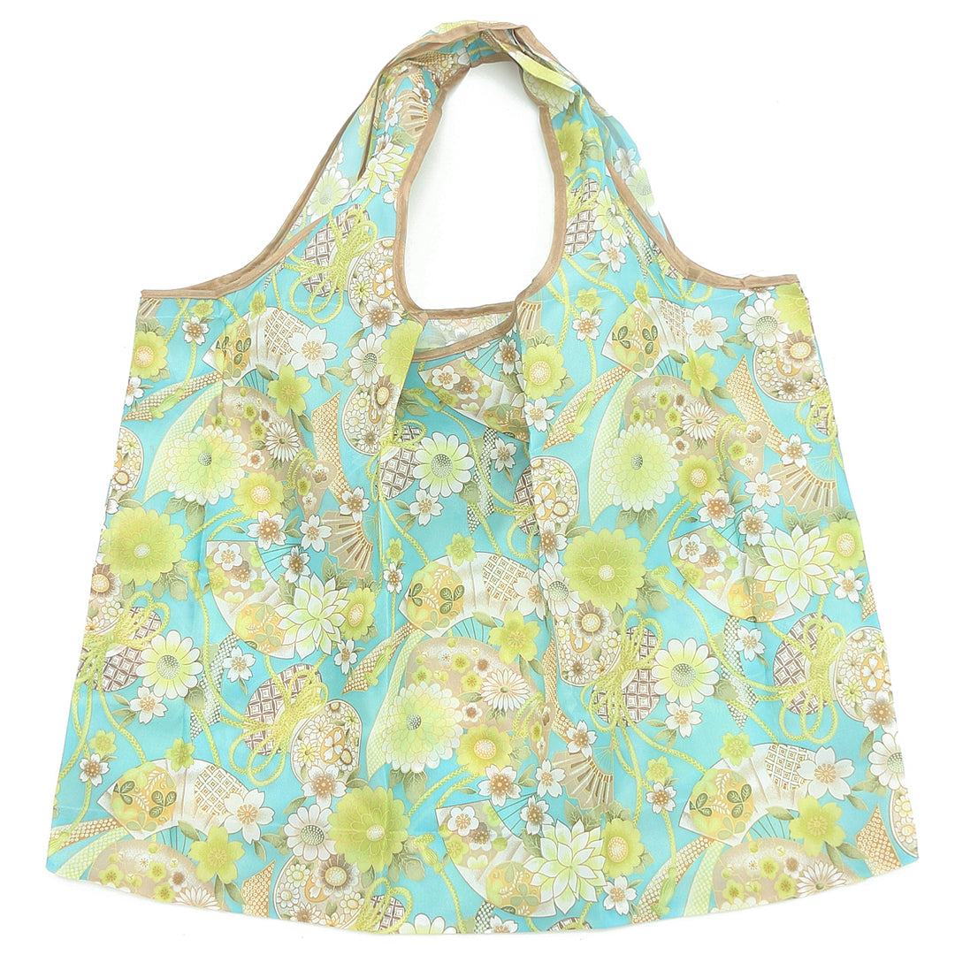 Cath kidston yellow online purse