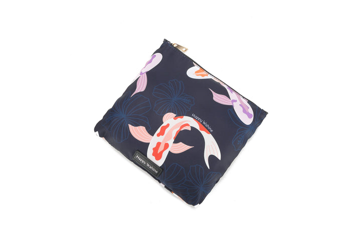 Backpack Kelly Koi Navy