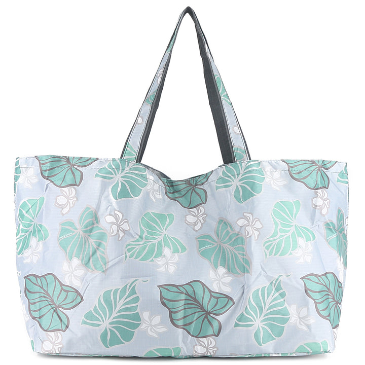 Carry-All Tote Kalo Grey