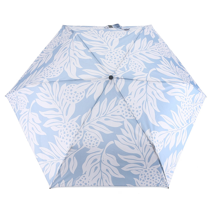 Umbrella Compact Ulu Blue