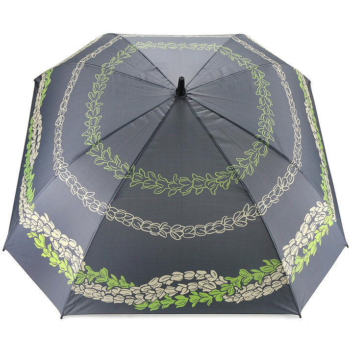 Umbrella Ohana Pakalana Grey