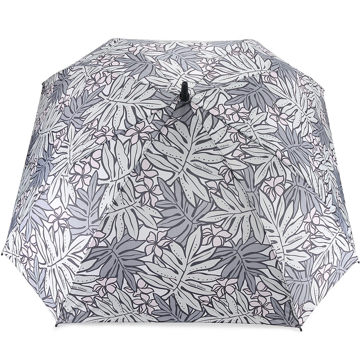 Umbrella Ohana Lauae Grey