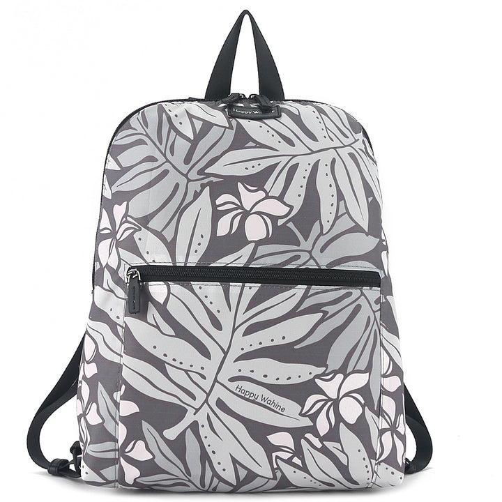 Backpack Kelly Lauae Dark Grey