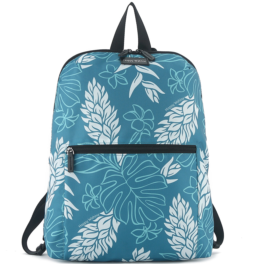 Cheapest Happy Wahine Back Pack