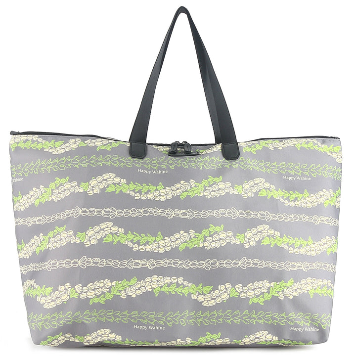 Tote Bag Tomoko Pakalana Grey