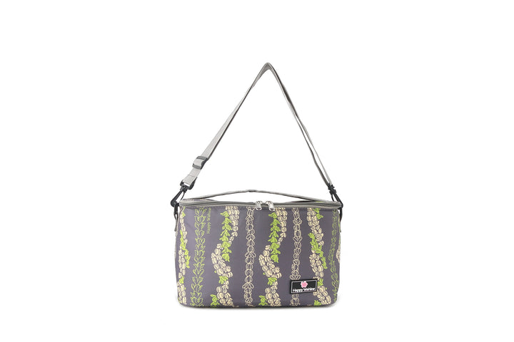 Cooler Tote Small Pakalana Grey