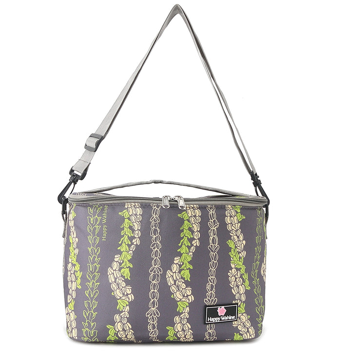 Cooler Tote Medium Pakalana Grey