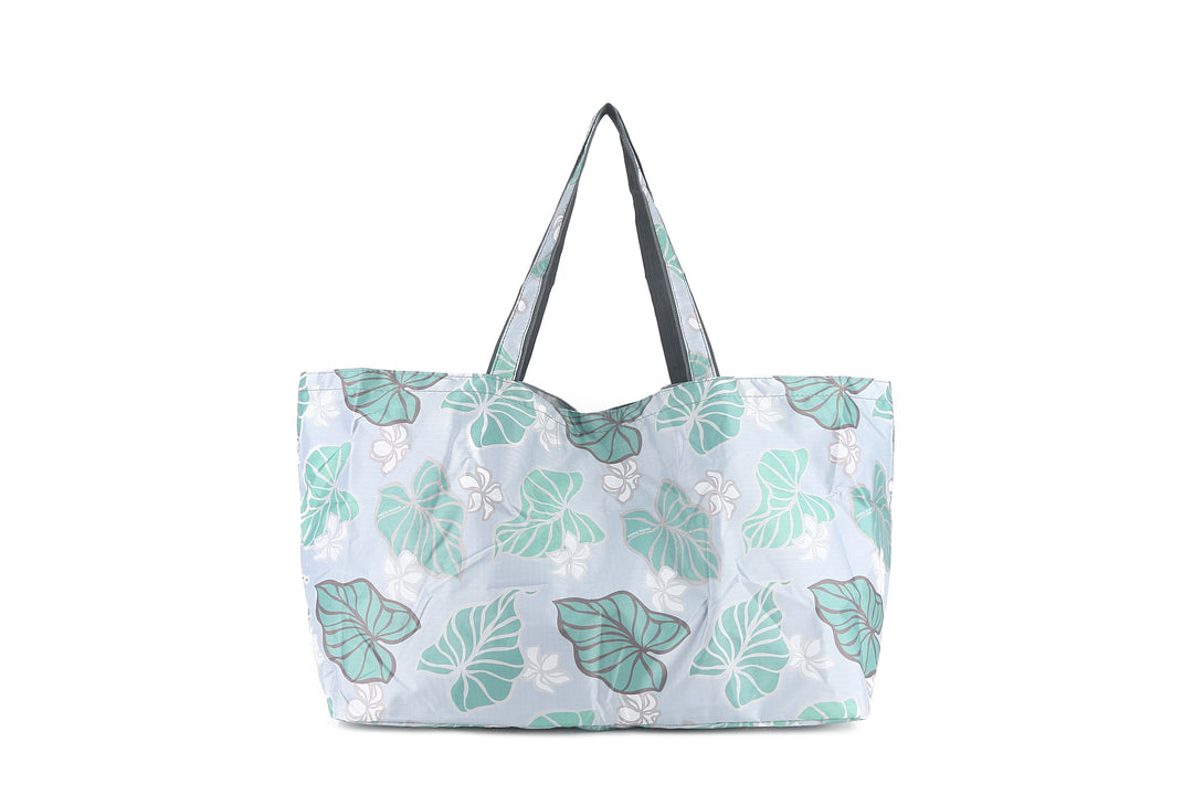 Carry-All Tote Kalo Grey