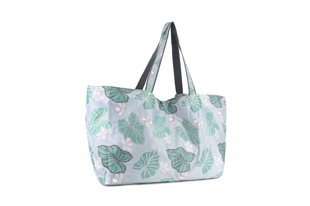 Carry-All Tote Kalo Grey