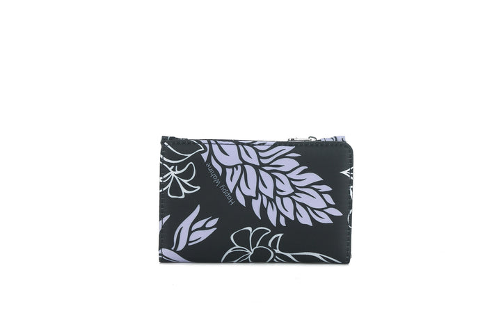 Wallet Joanne Ke'olu Ginger Black