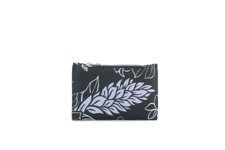 Wallet Joanne Ke'olu Ginger Black