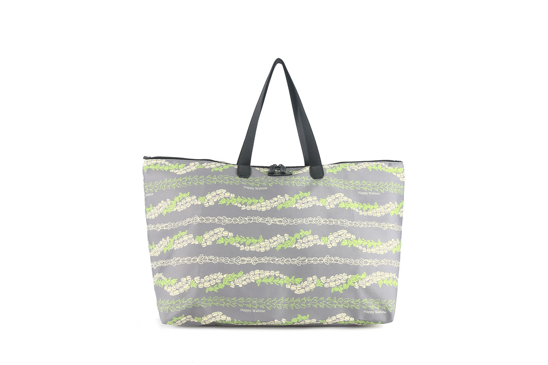 Tote Bag Tomoko Pakalana Grey