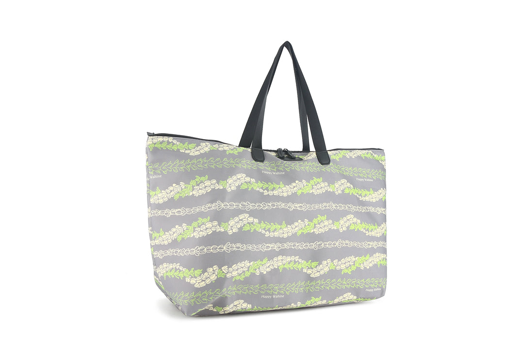 Tote Bag Tomoko Pakalana Grey