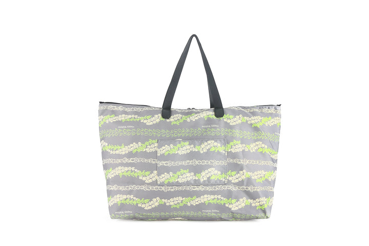 Tote Bag Tomoko Pakalana Grey