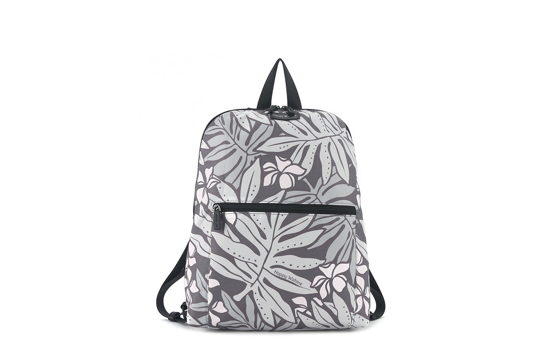 Backpack Kelly Lauae Dark Grey