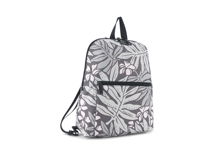 Backpack Kelly Lauae Dark Grey