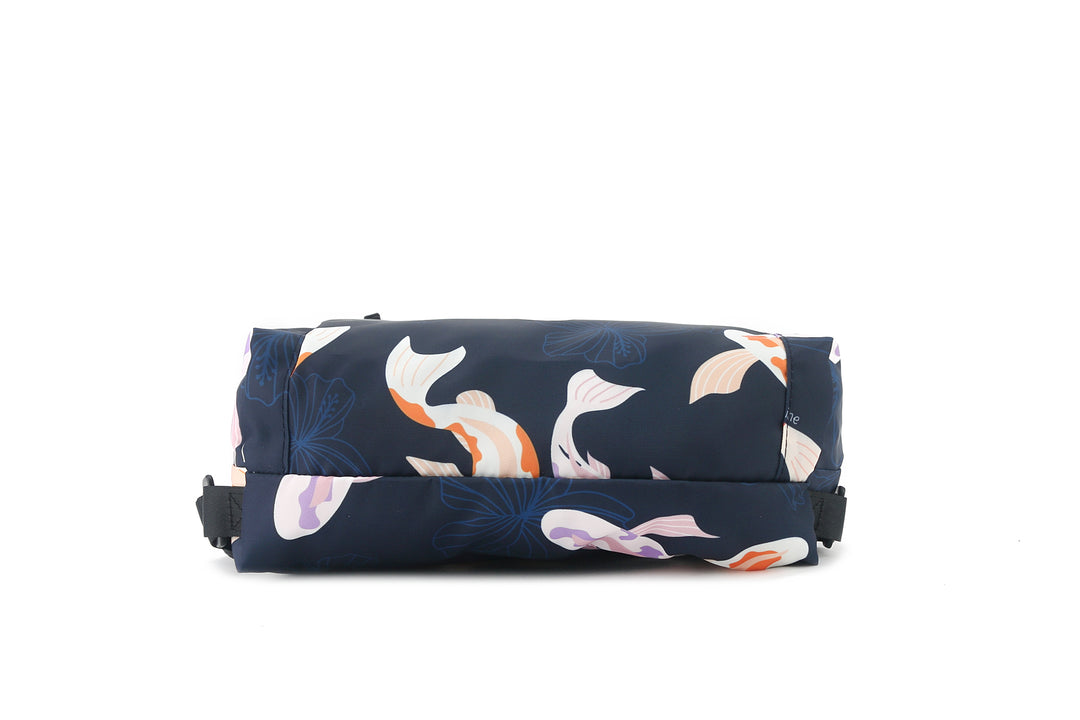 Backpack Kelly Koi Navy