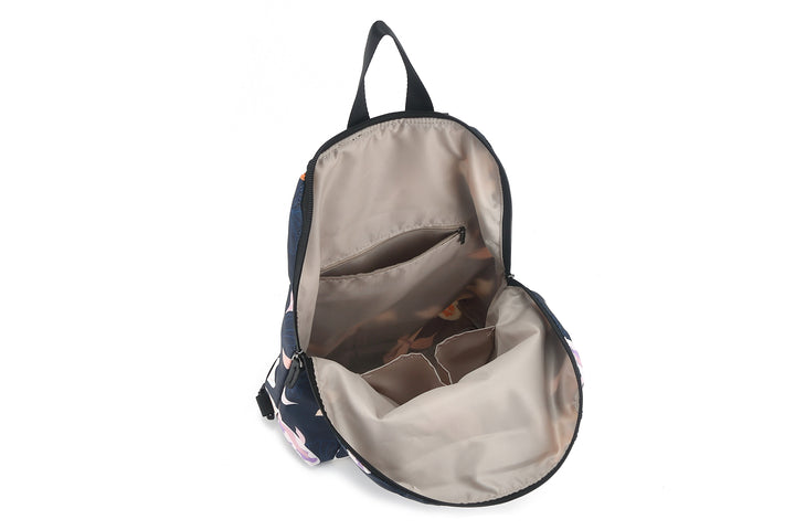 Backpack Kelly Koi Navy