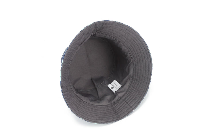 Bucket Hat Lehua Grey