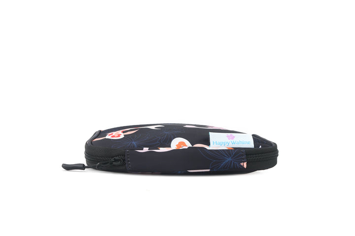 Tech Organizer Koi Navy