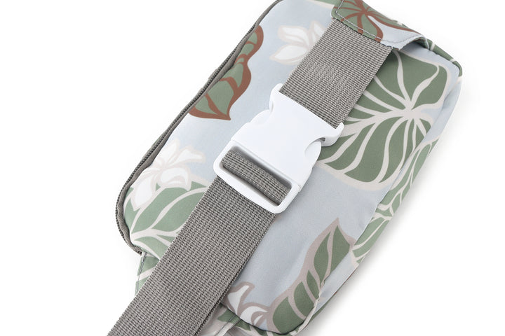 Belt Bag Kasie Kalo Grey