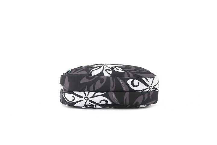 Belt Bag Kasie Tiare Infinity Black