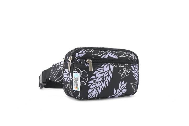 Belt Bag Kasie Ginger Black