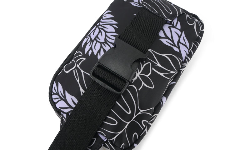 Belt Bag Kasie Ginger Black