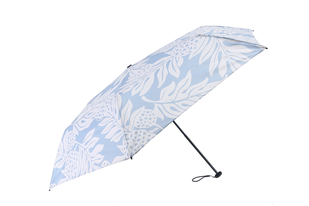 Umbrella Compact Ulu Blue