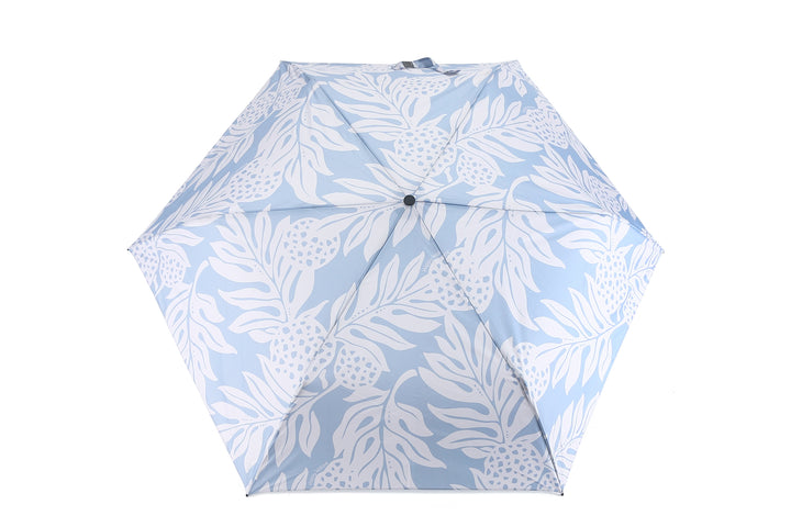 Umbrella Compact Ulu Blue