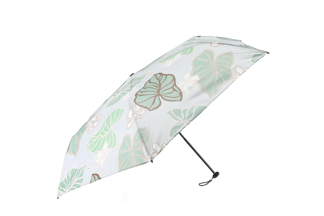 Umbrella Compact Kalo Grey