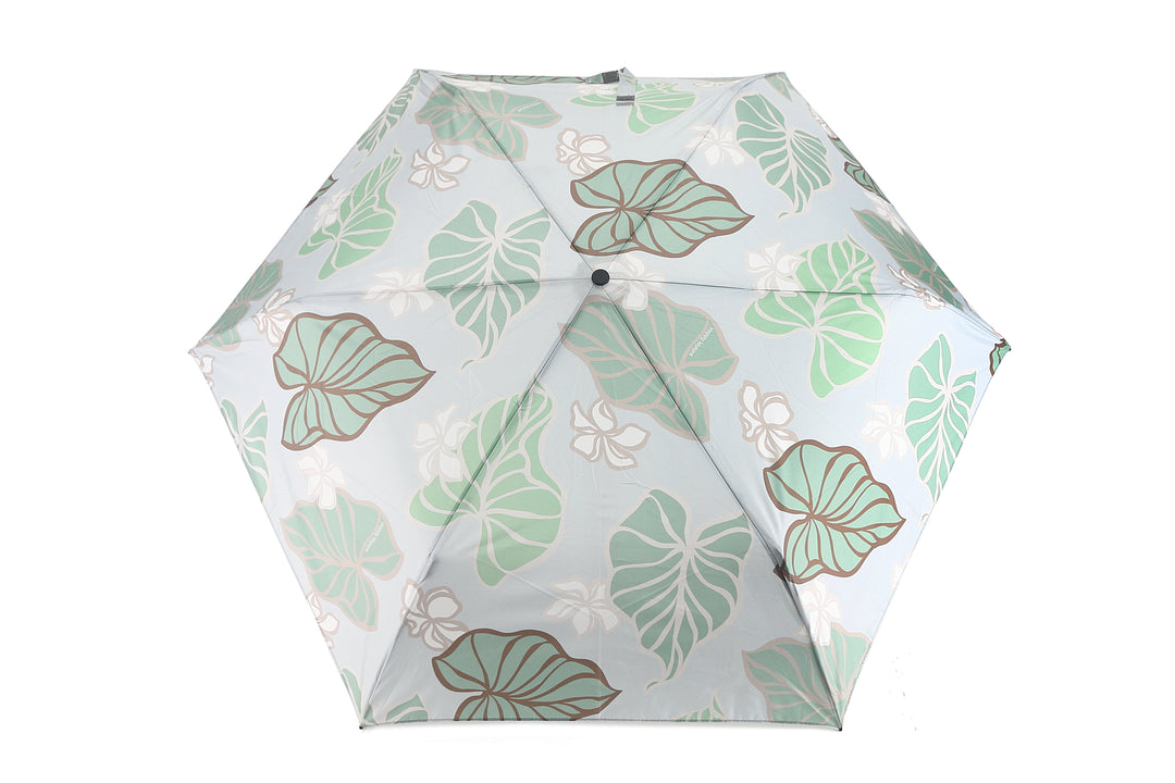 Umbrella Compact Kalo Grey