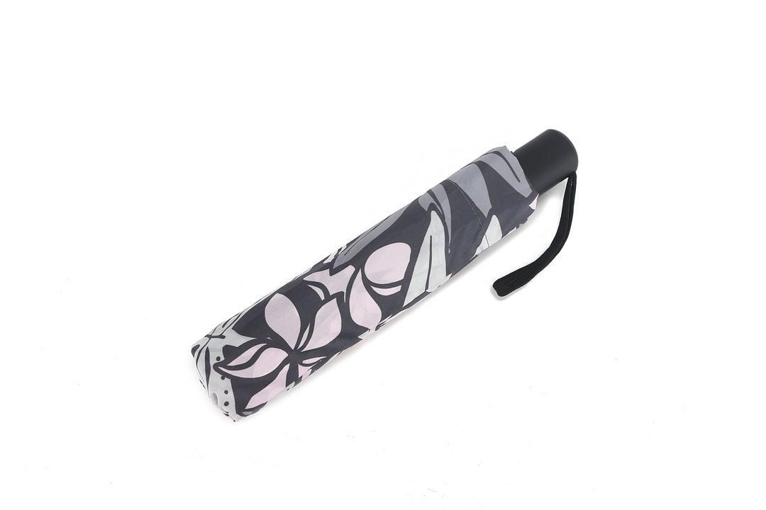 Umbrella Automatic Lauae Grey