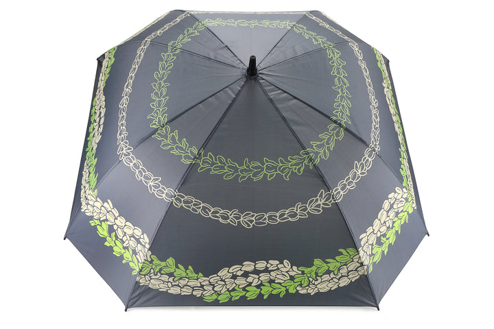 Umbrella Ohana Pakalana Grey