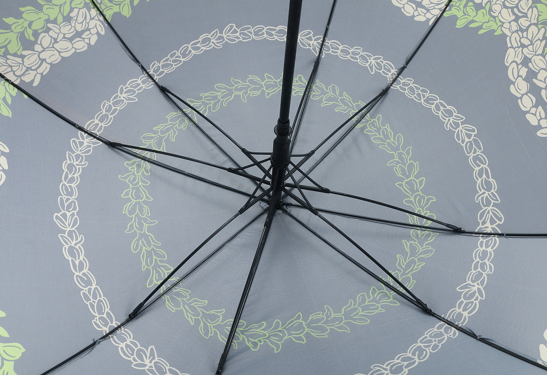 Umbrella Ohana Pakalana Grey